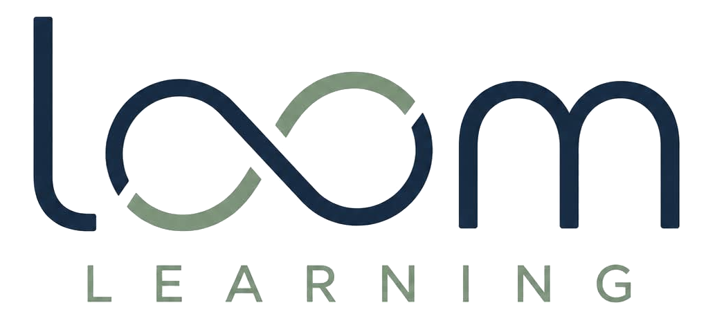 Loom Learning